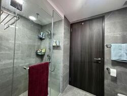 Riverfront Residences (D19), Apartment #461281771